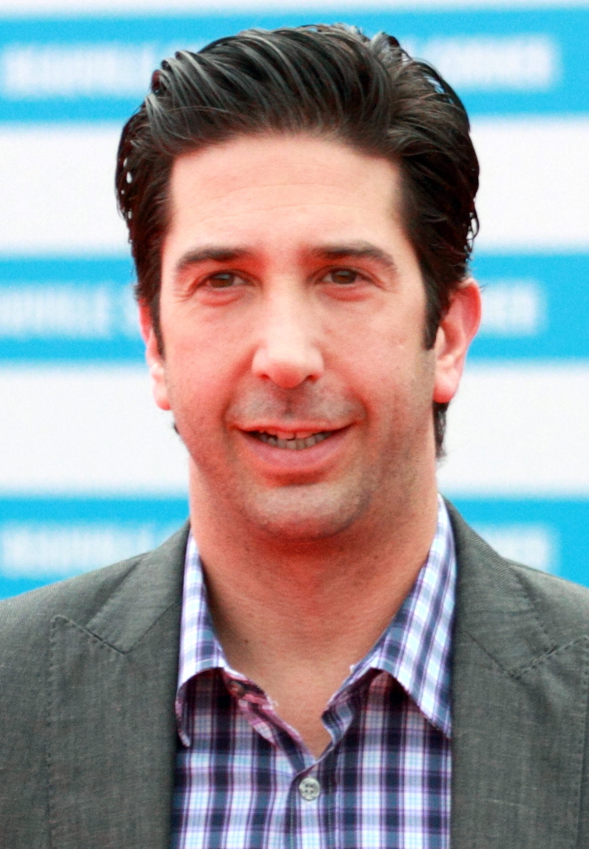 Ross